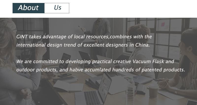 product-1-1 vacuum bottle