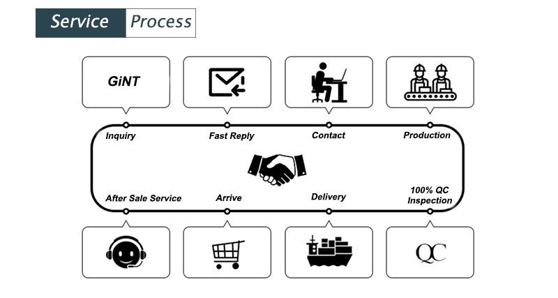 product-1-1 vacuum bottle