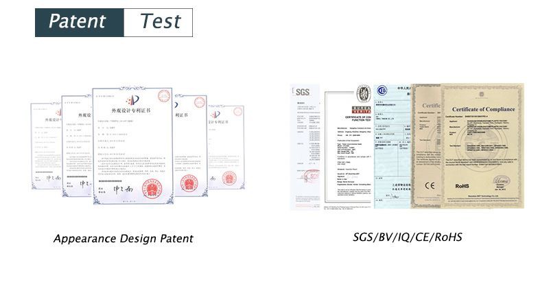 product-1-1 vacuum bottle