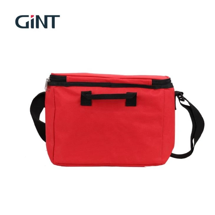 25L Collapsible Soft Cooler Bag Family Size Roomy For Reunion, Party, Beach, Picnics