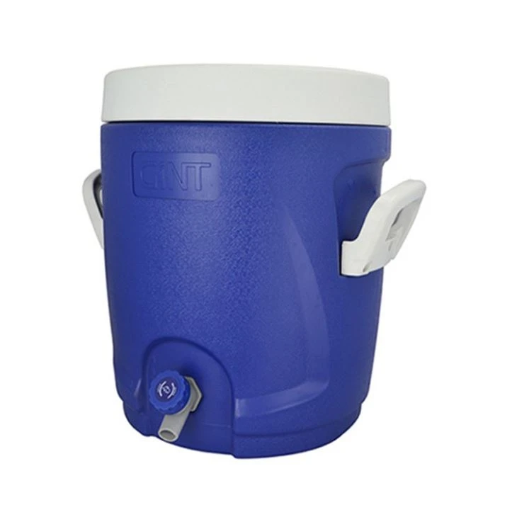Large Water Insulated Cooler Jug