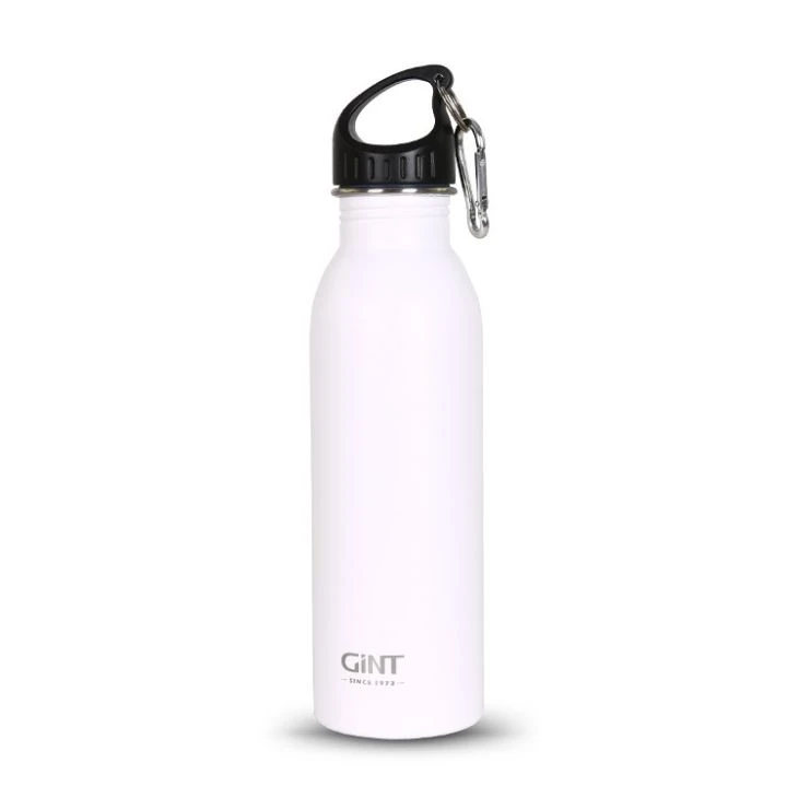 Stainless Steel Vacuum Insulated Flask With Lid 700ml