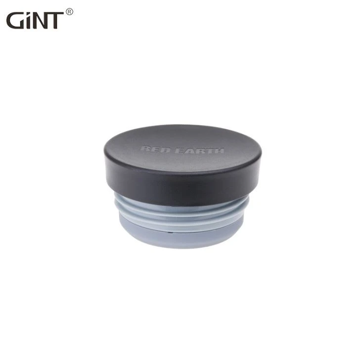 Custom Double Wall Insulated Thermos GiNT Vacuum Flask