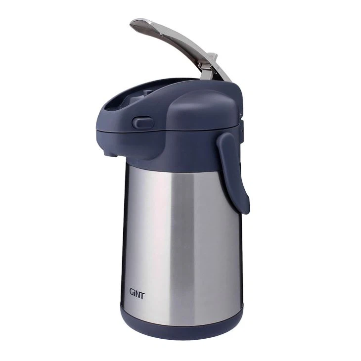 Double Wall 304 Wine Coffee Thermal Carafe