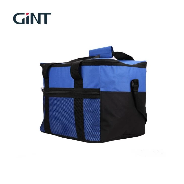 Extra Large Capacity White Marine Boat Bag Cooler Bag