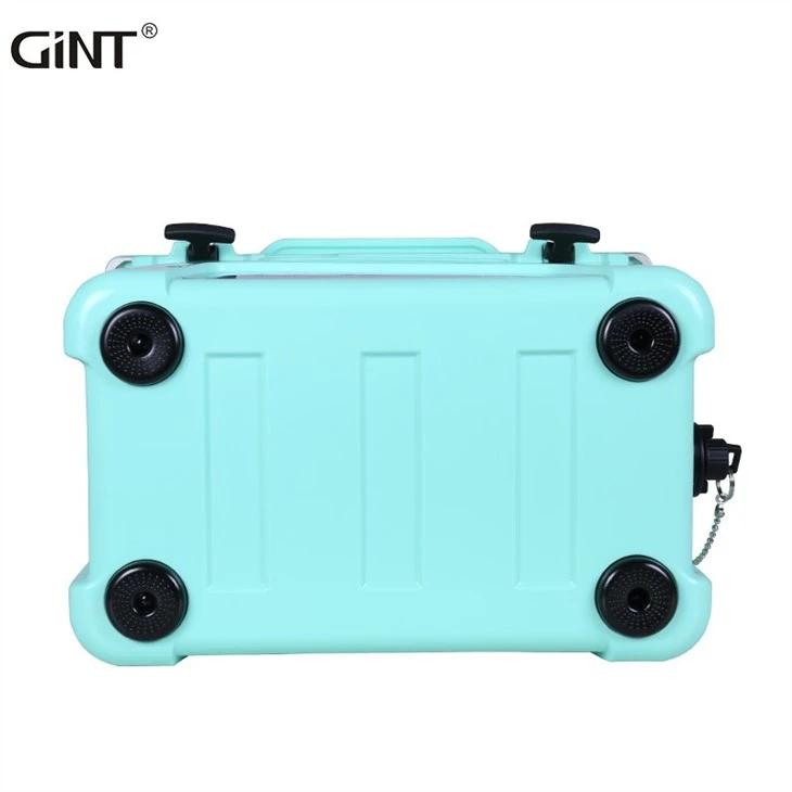 Beer Cooler Bucket