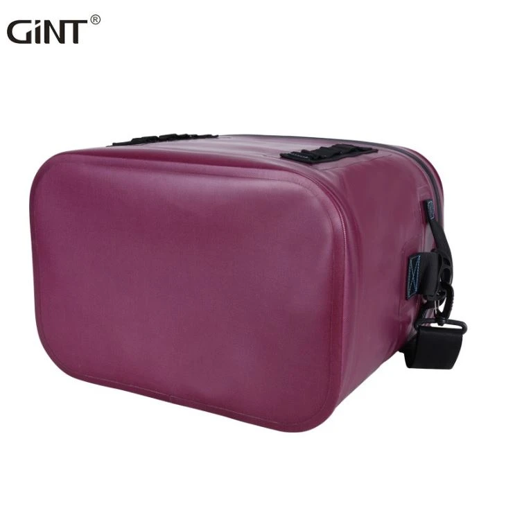 GiNT Soft Cooler For Camping Picnic