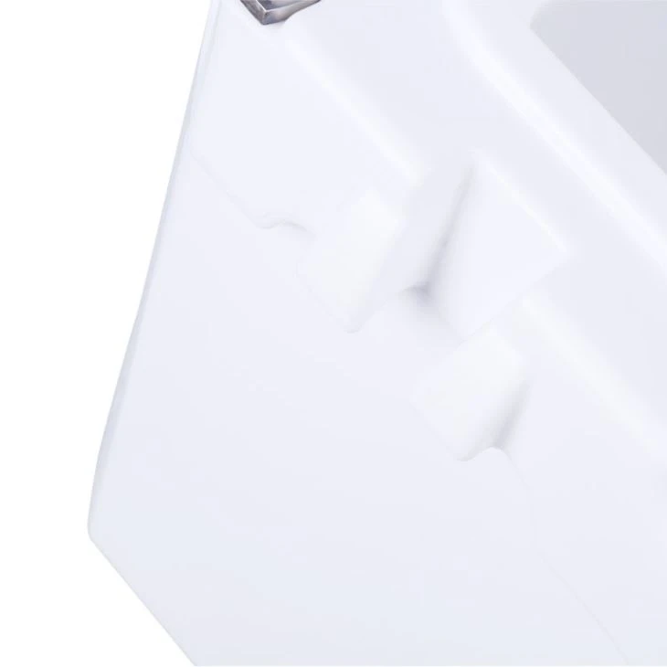 Cooler Box suppliers
