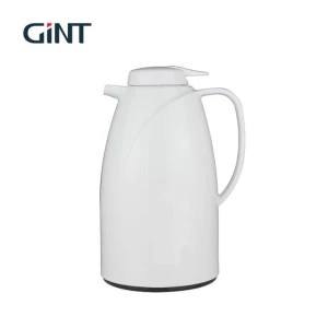 Blan Kafe Pot