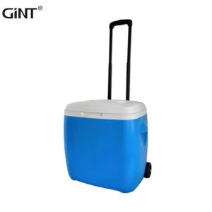 18L wou glas glasyè