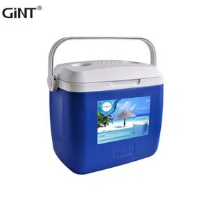 25L Pwason glas glasyè
