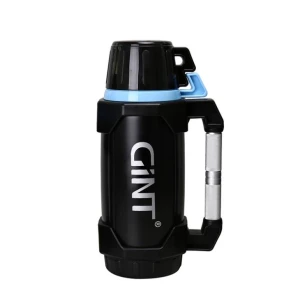 Kan Dlo Kettle