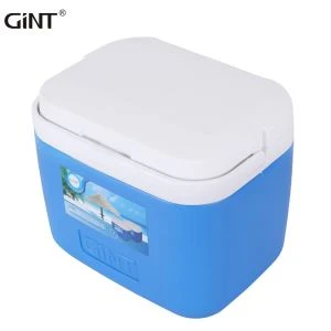 5L Pati anpileur pòtab pi fre