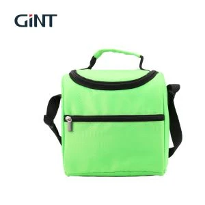 Customized Chinwa manifakti Wholesale sak manje midi timoun yo