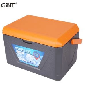 Glas kib manch pi fre STS1000