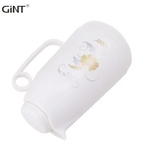 Nouvo Coffee Jug Coffee Pot