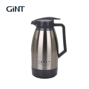 Nerjaveèi asye tèmik kafe karafe