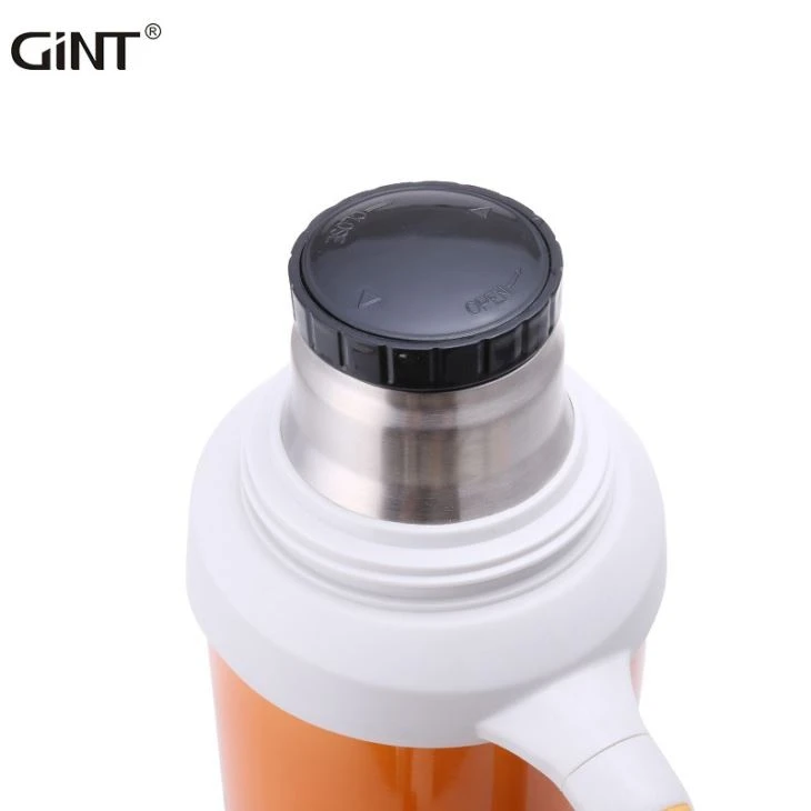 Thermal Coffee Carafe Double Wall Insulated for sale