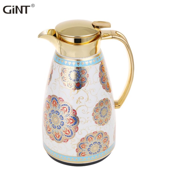 Wholesale Camping Coffee Pot Coffee Percolator