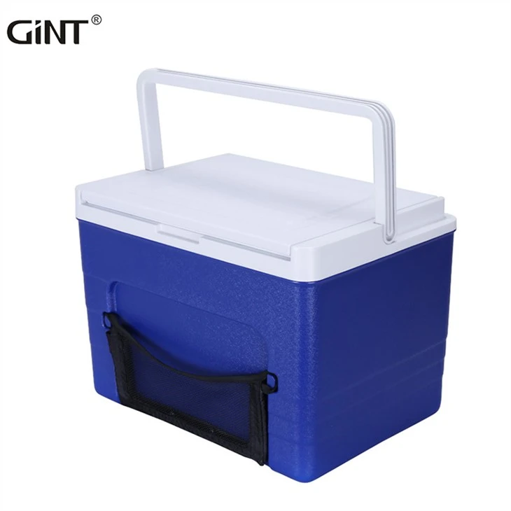 Flip kouvèti Deyò glas glasyè bwat