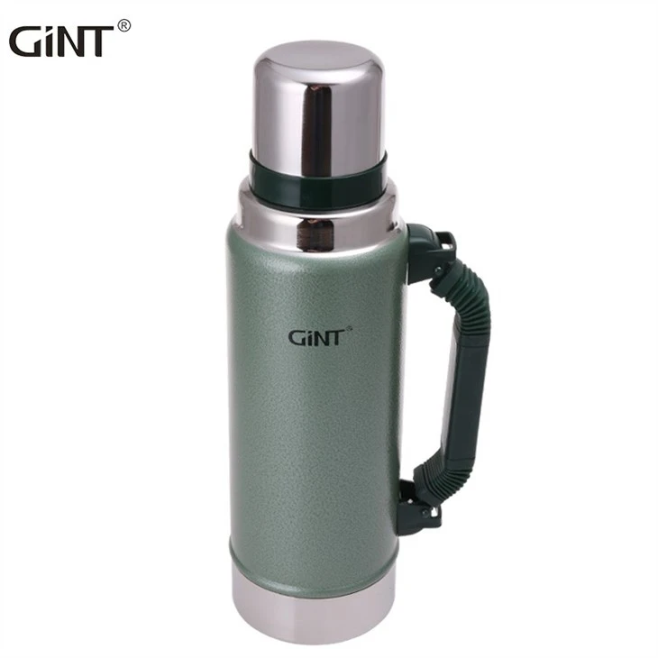 Thermal Flask