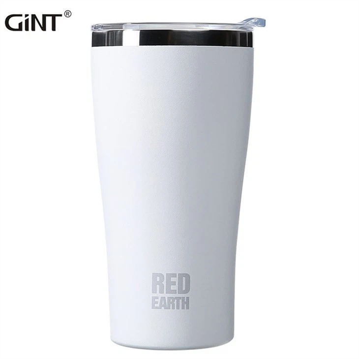 Colorful Stainless Steel Double Wall Vacuum Insulated Tumbler Cup