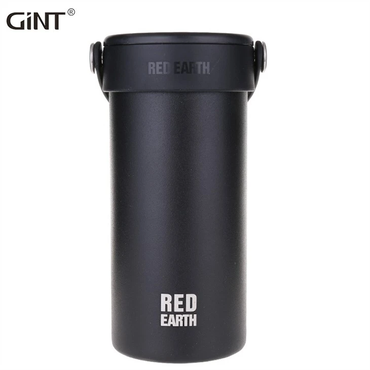 Custom Logo Stainless Steel BPA Free Drink Water Bottle