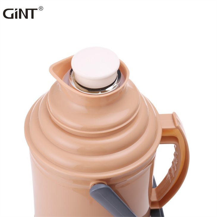 Flask Stopper