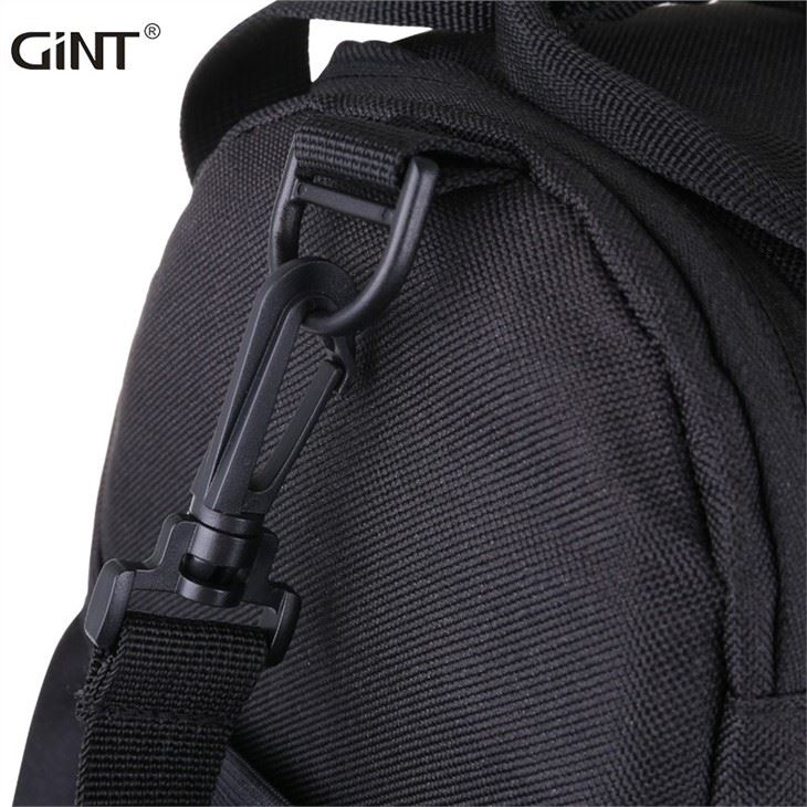 cheap Foldable Insulated Waterproof Soft-Sided Backpack Lightweight Ice Cooler Lunch Bag