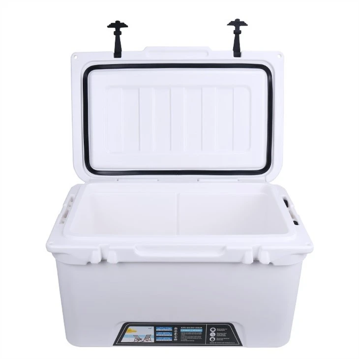 Large Cooler