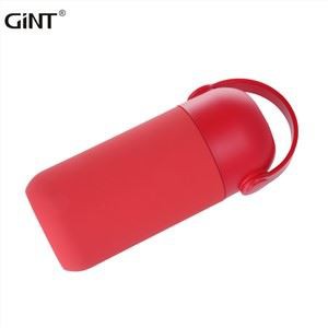 Bisiklèt asye pur boutèy dlo vakyòm