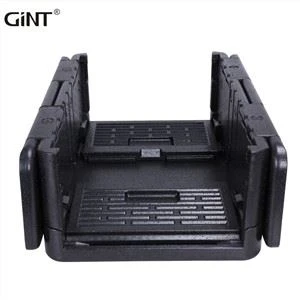 Wholesale Deyo Bwat Glasye Foldable
