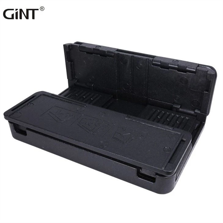 Cooler Box suppliers