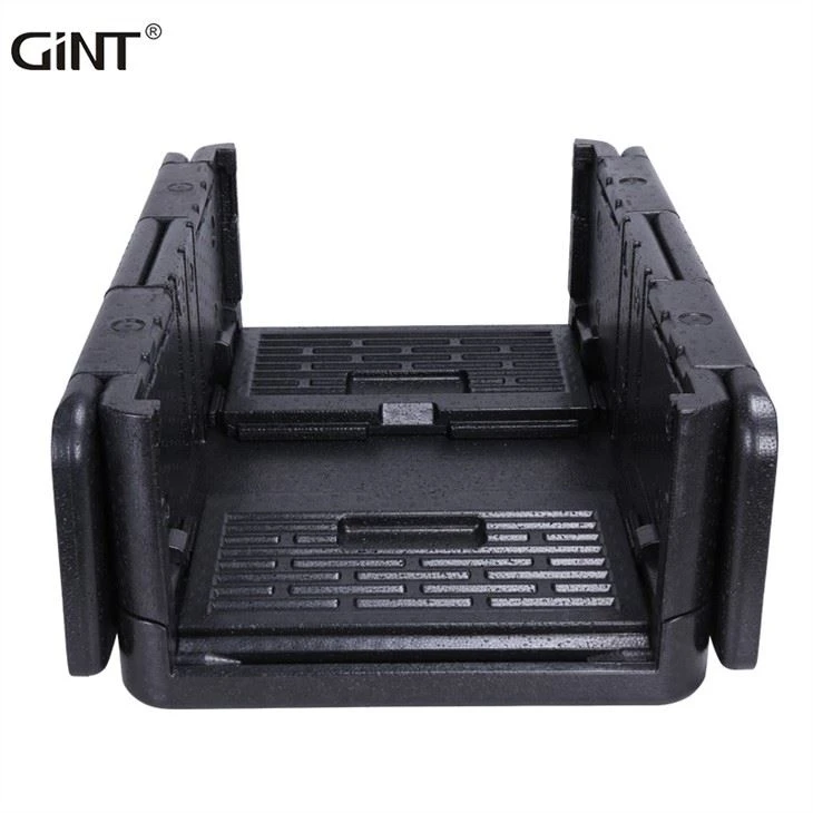 Wholesale Deyo Bwat Glasye Foldable