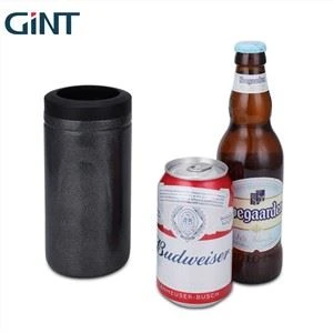 12 Oz byè Can Holder