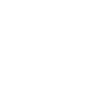 Zhejiang  Gint  Vakyòm  Flakon  Teknoloji  Co, Ltd