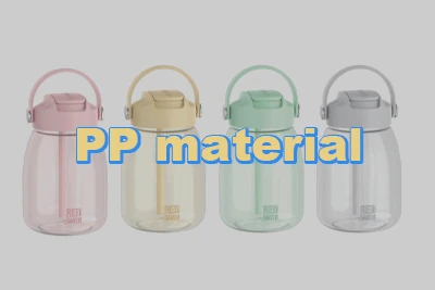 Aprann sou yon materyèl chak jou-PP